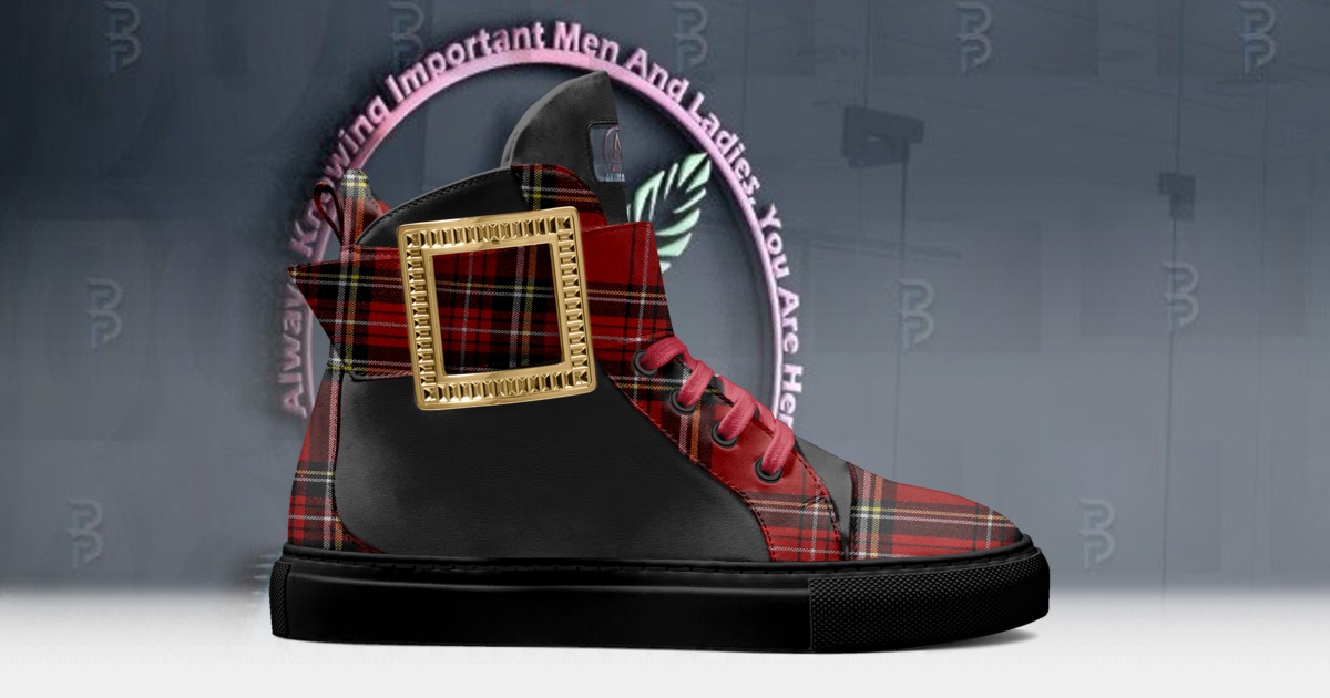 Brand image