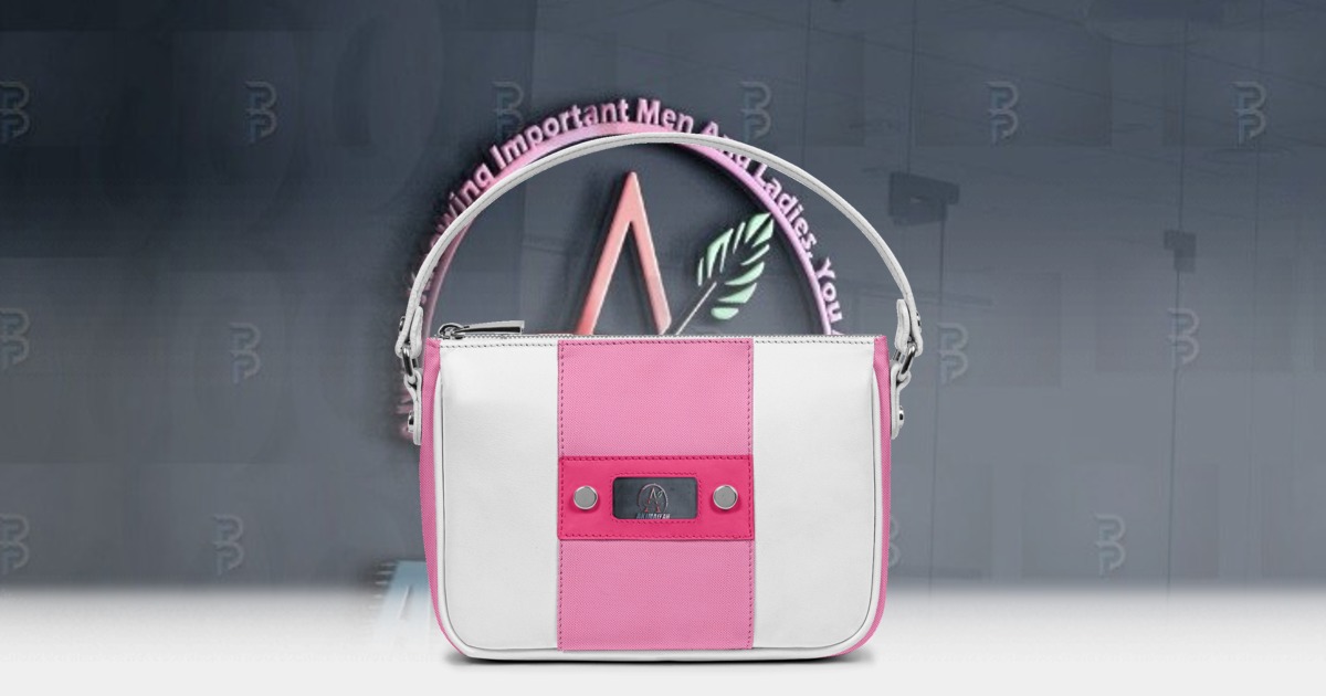 Brand image