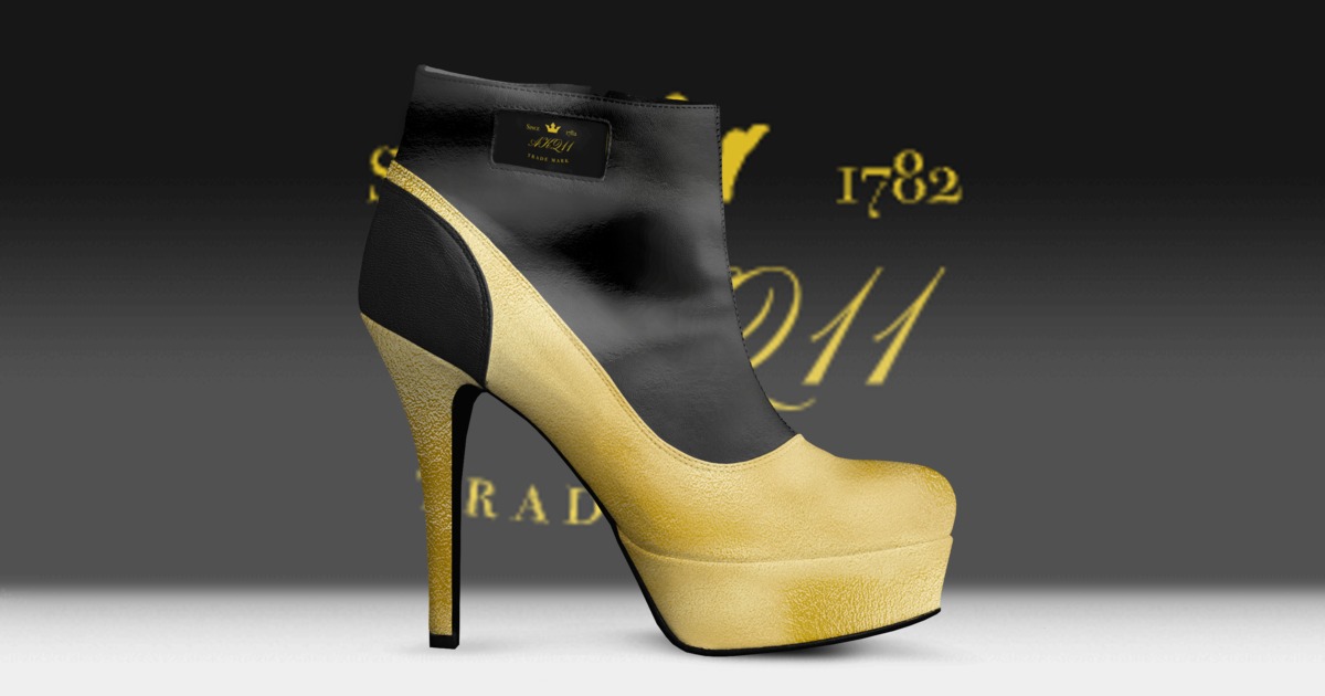 Brand image