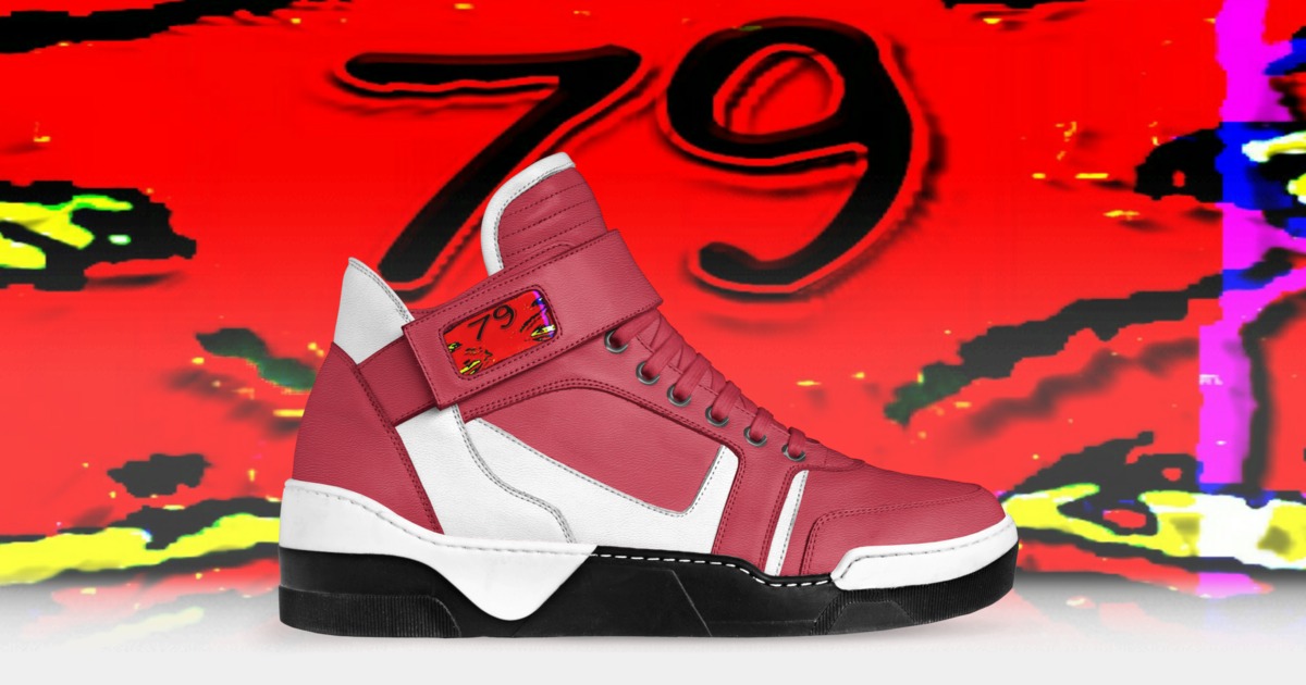 Brand image