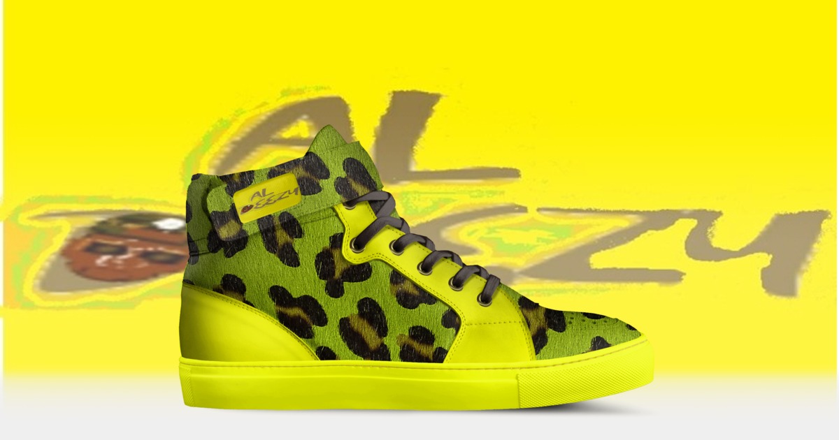 Brand image
