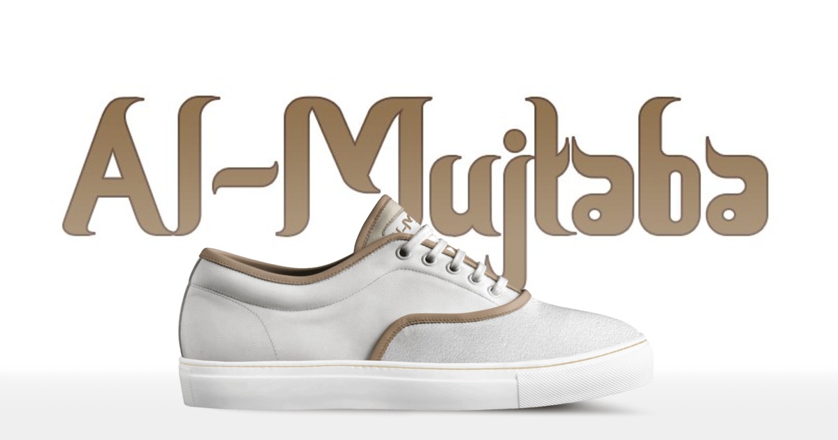 Brand image