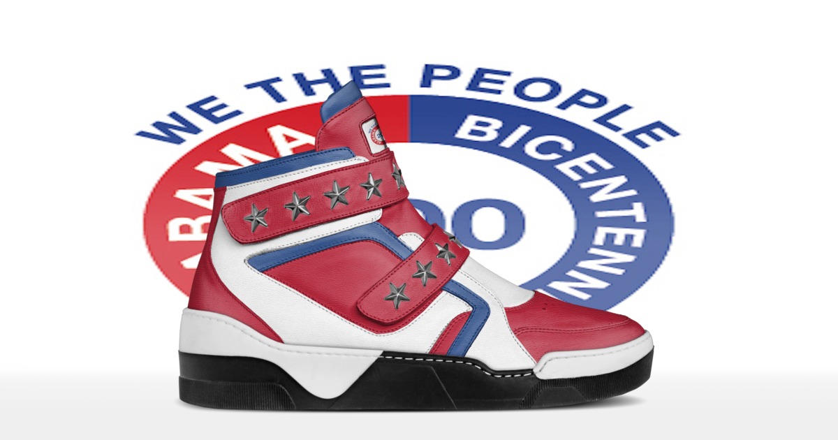 Brand image