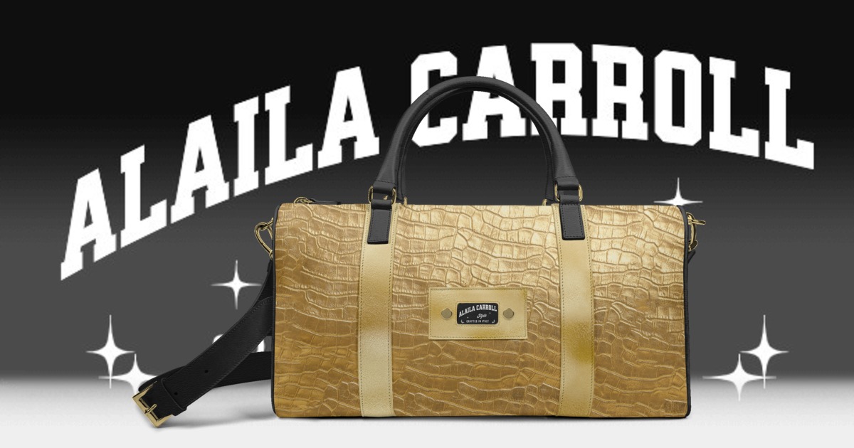 Brand image