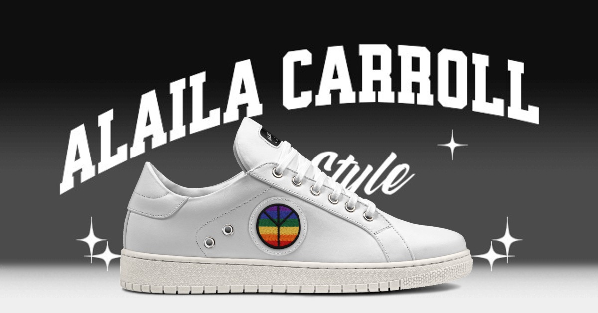 Brand image