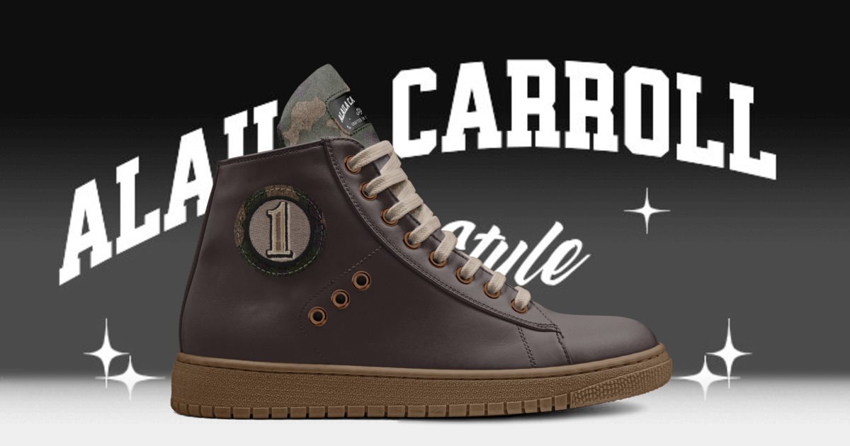 Brand image