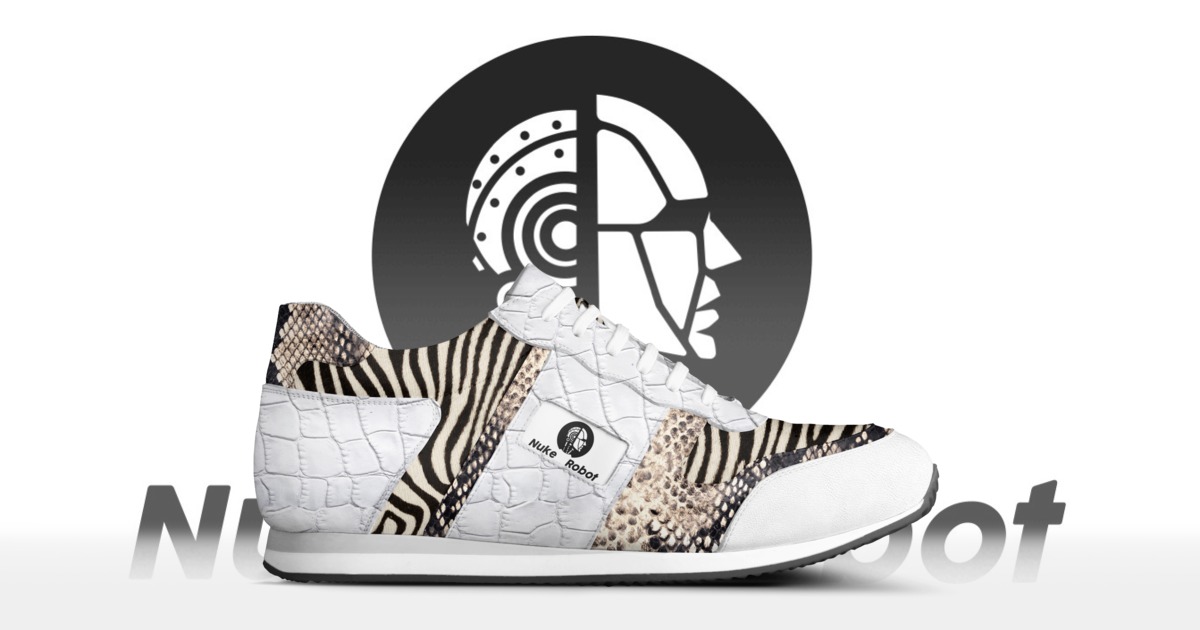 Brand image
