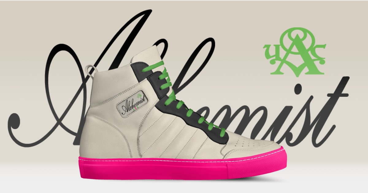 Brand image