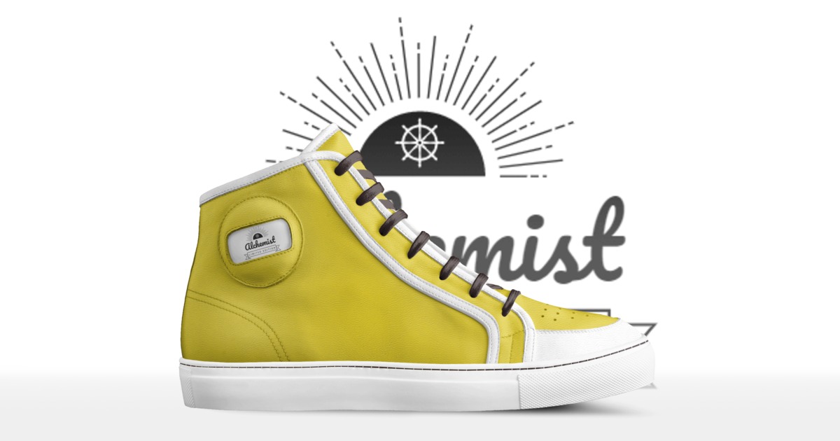 Brand image