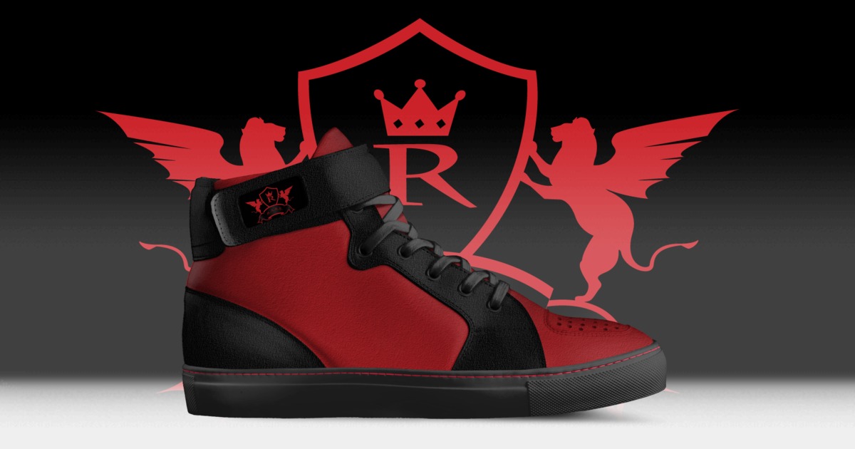 Brand image