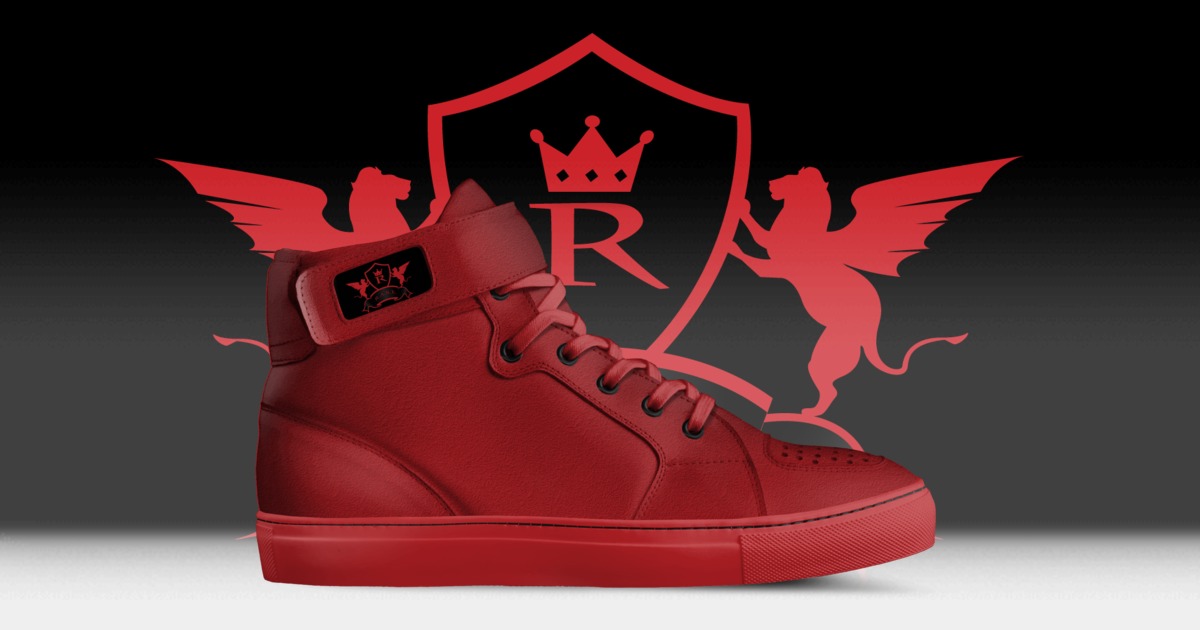 Brand image
