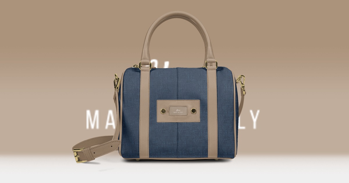 Brand image