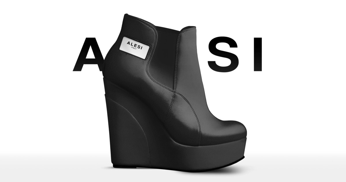 Brand image