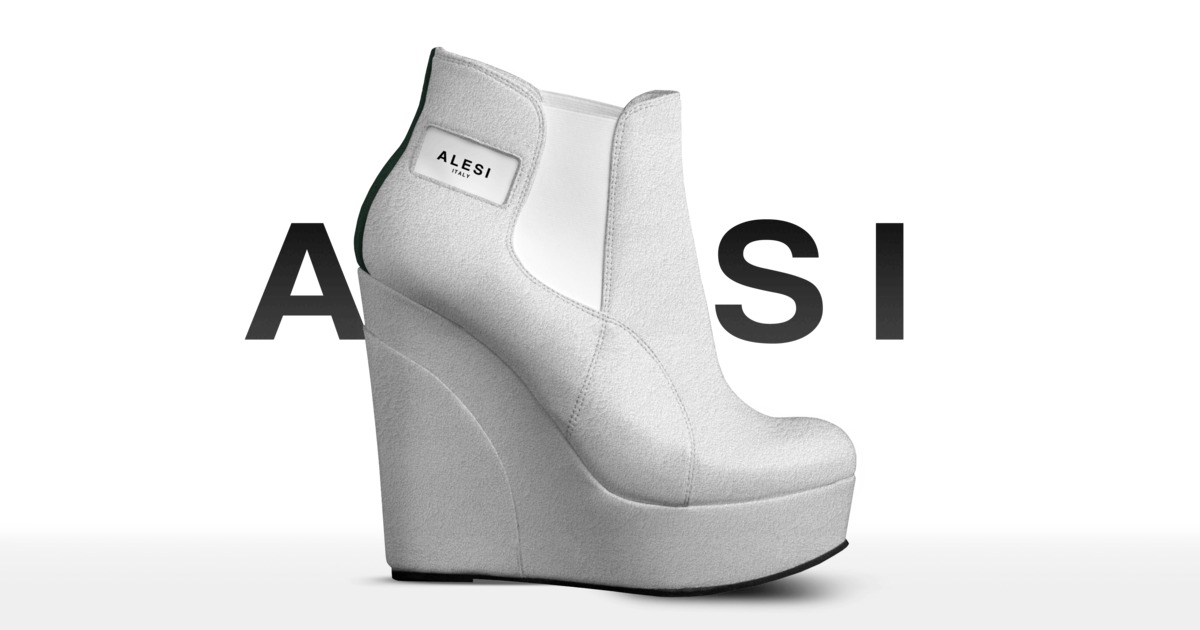 Brand image