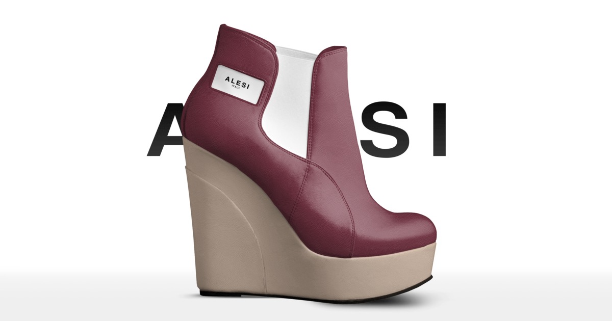 Brand image