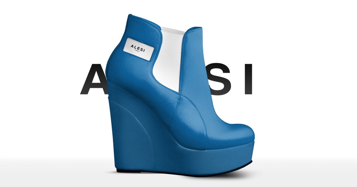 Brand image