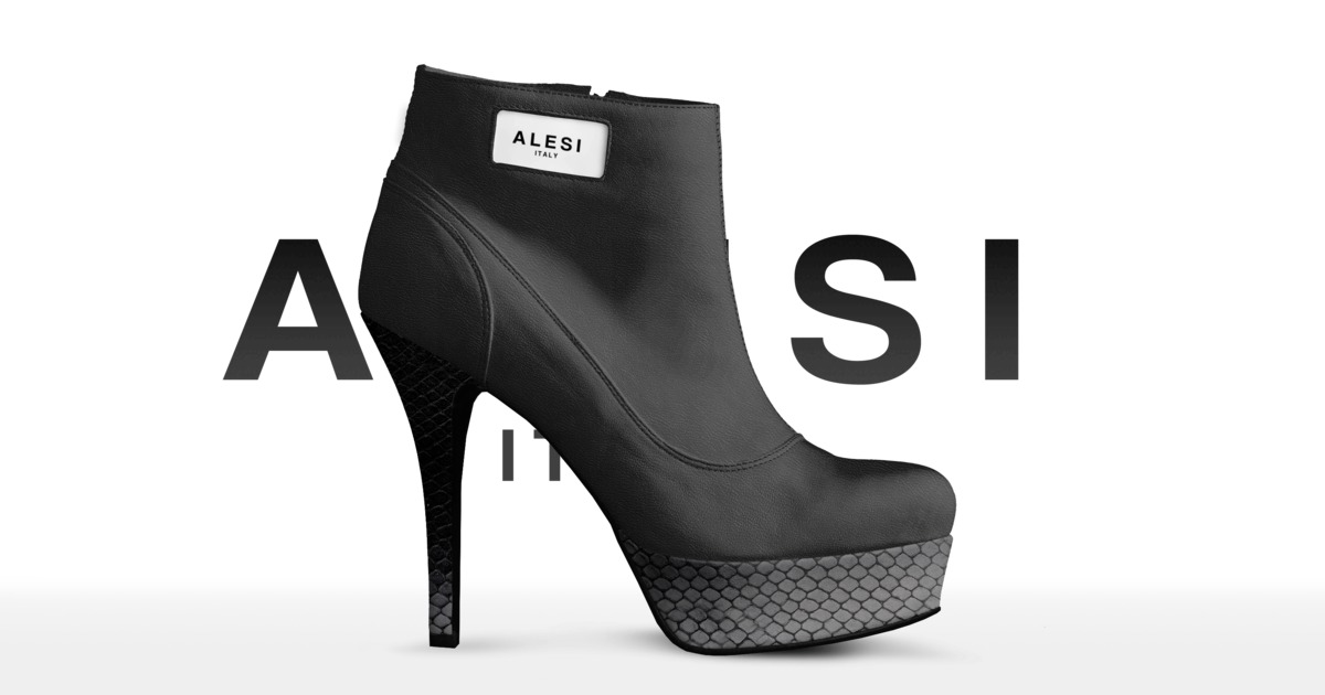 Brand image