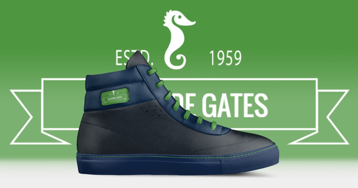Brand image