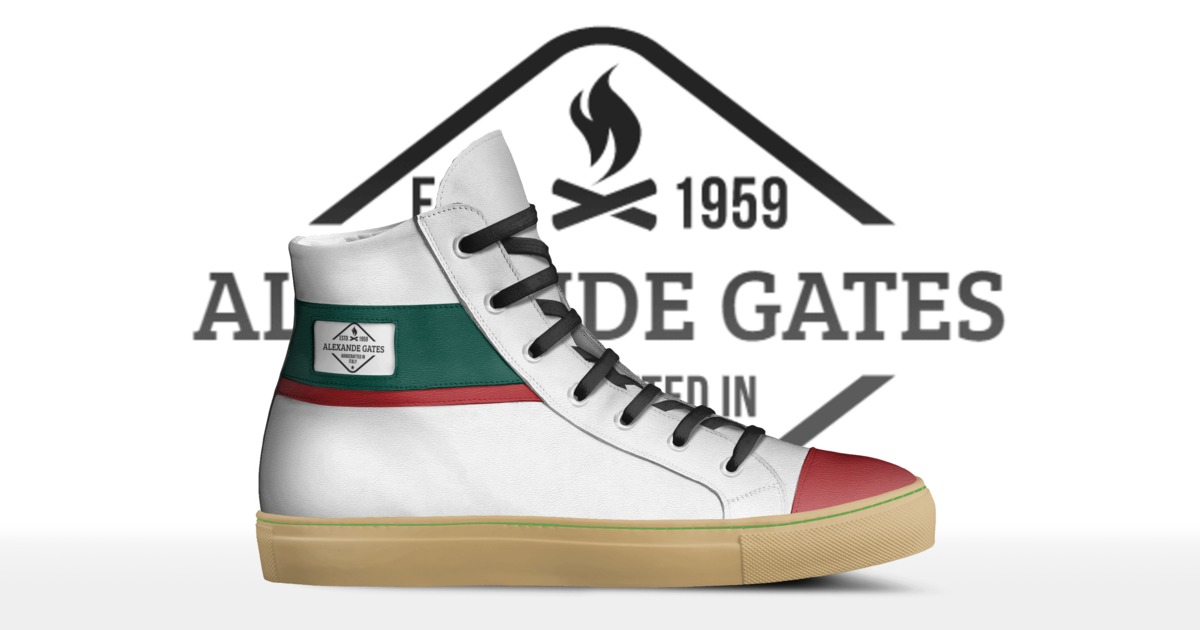 Brand image