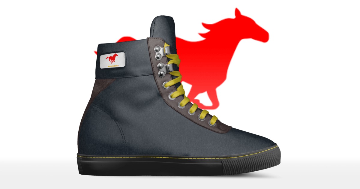 Brand image