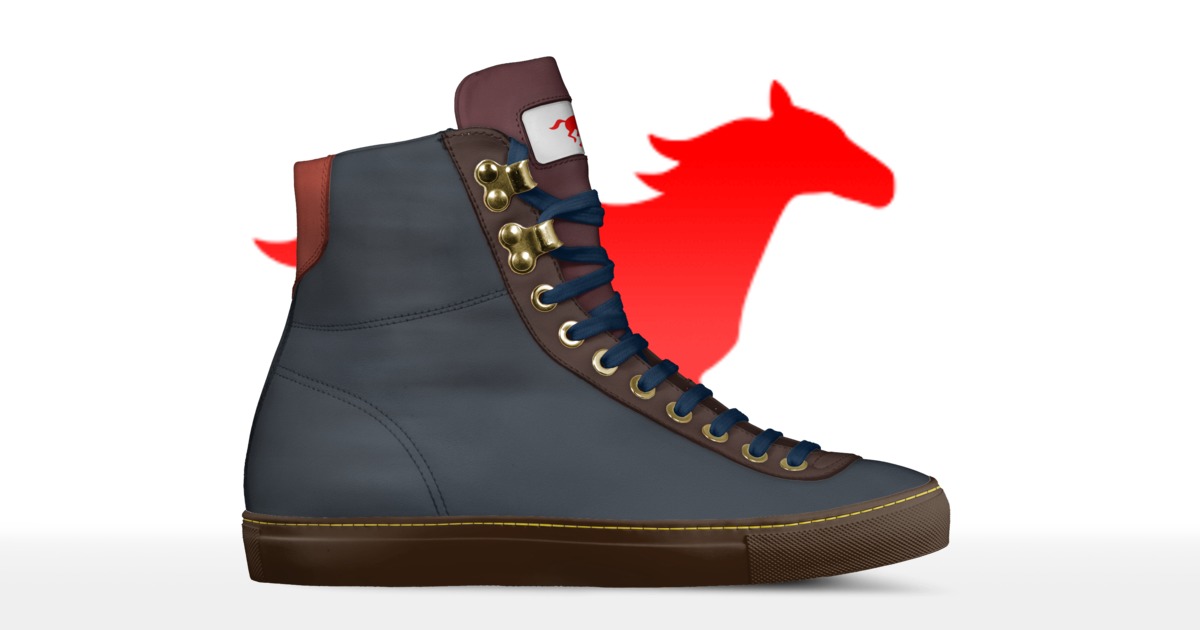 Brand image