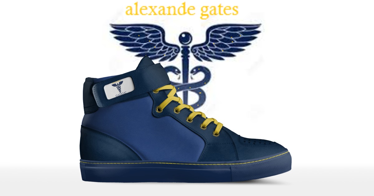 Brand image