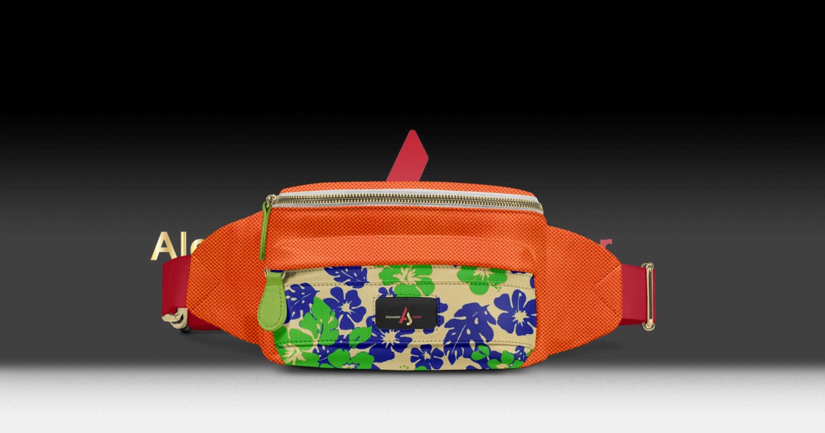 Brand image