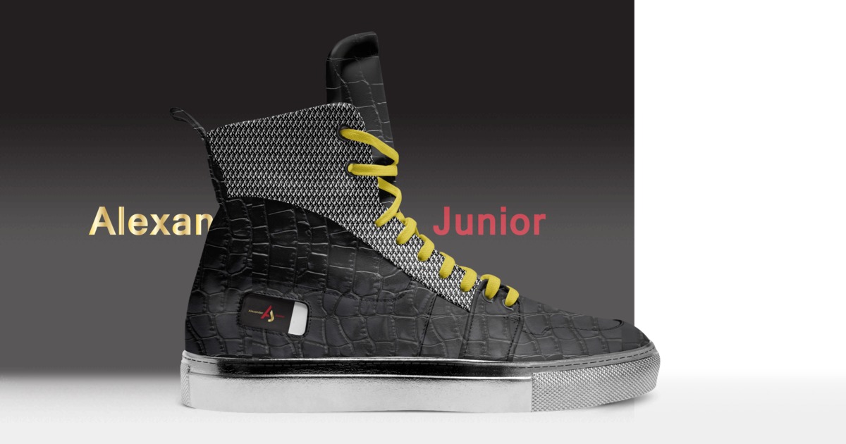 Brand image