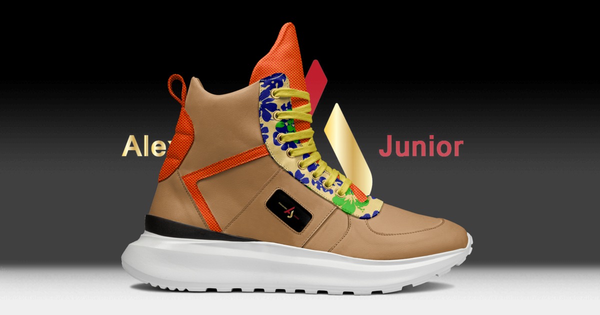 Brand image