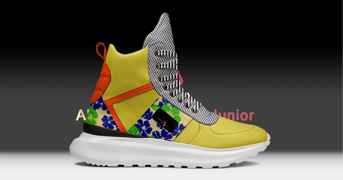 Brand image