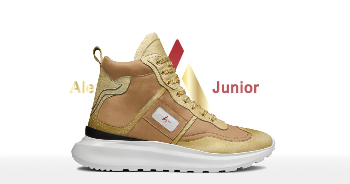 Brand image