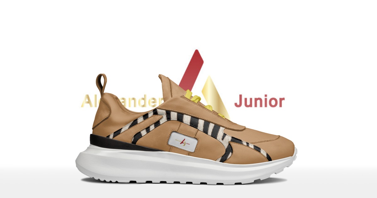 Brand image