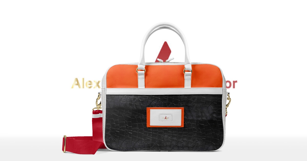 Brand image