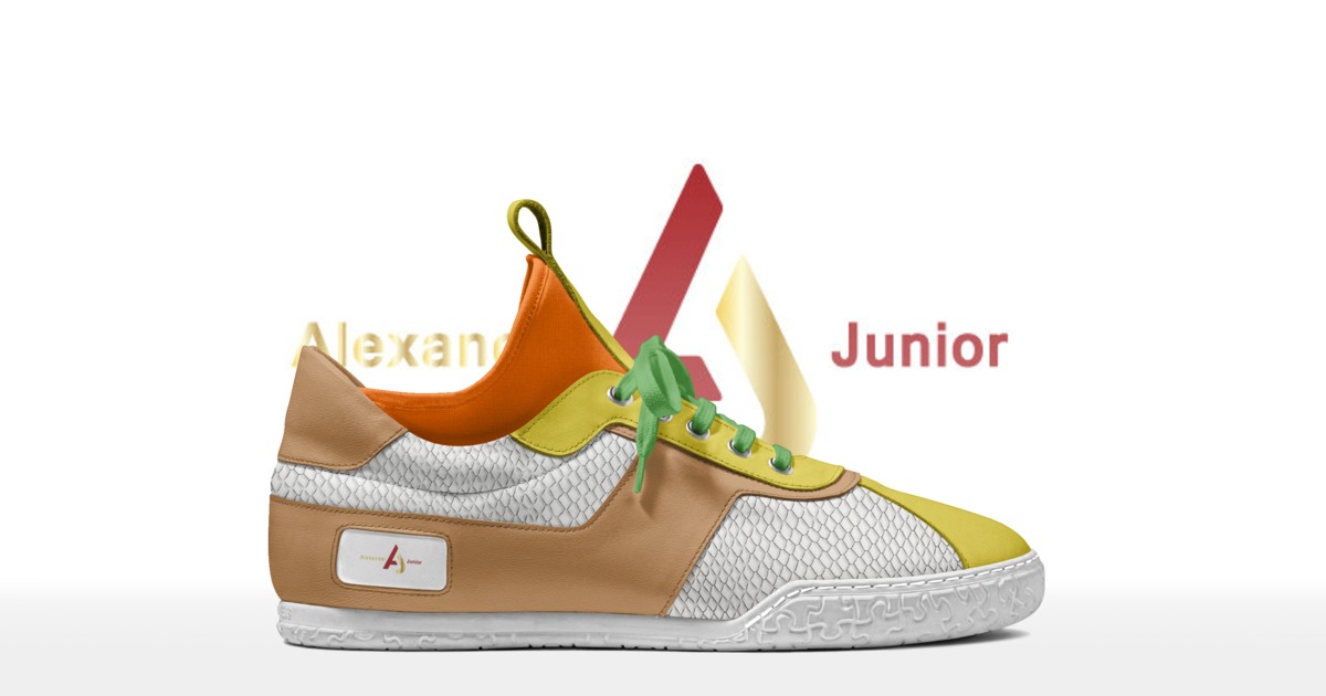 Brand image
