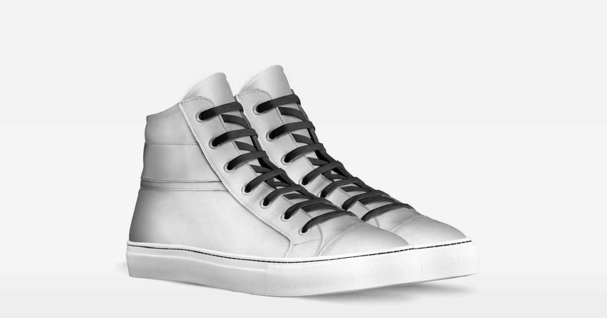Brand image