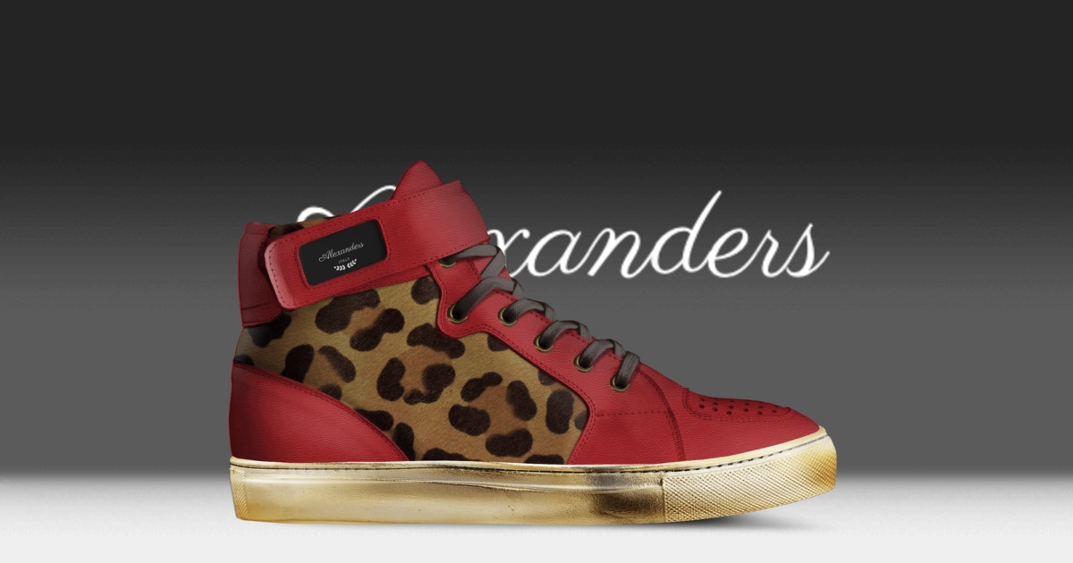 Brand image
