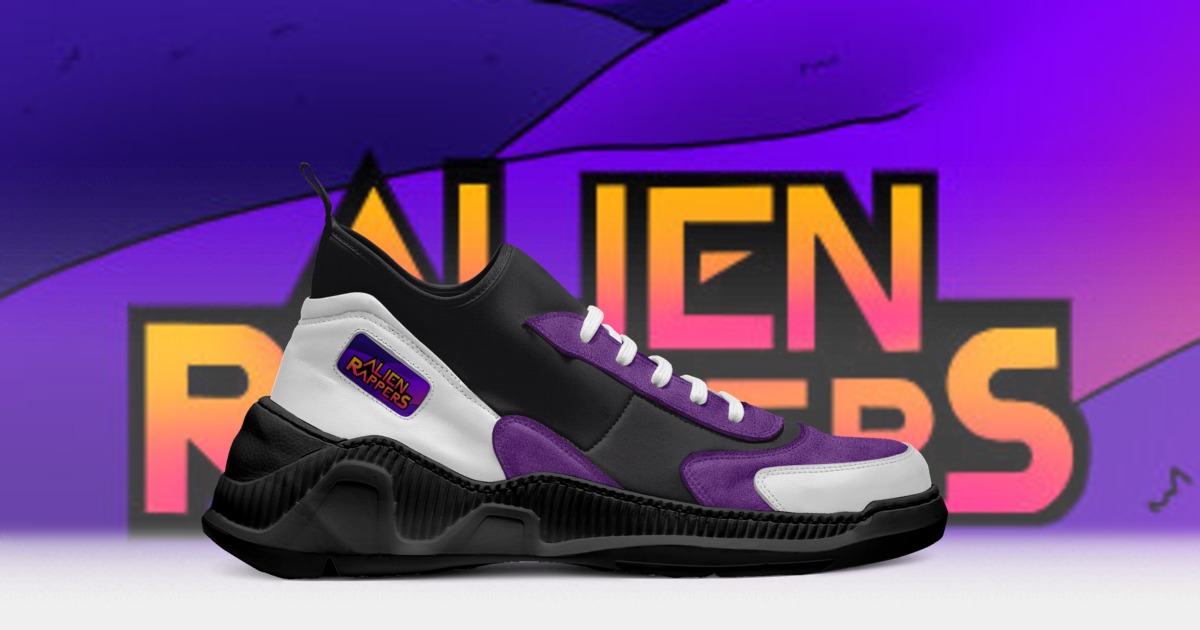 Brand image