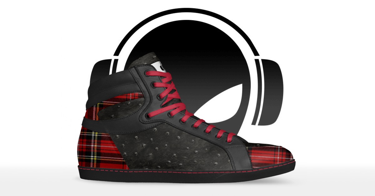 Brand image