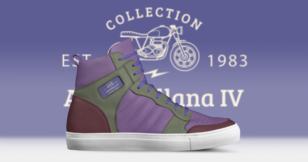 Brand image