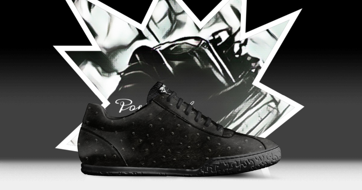 Brand image