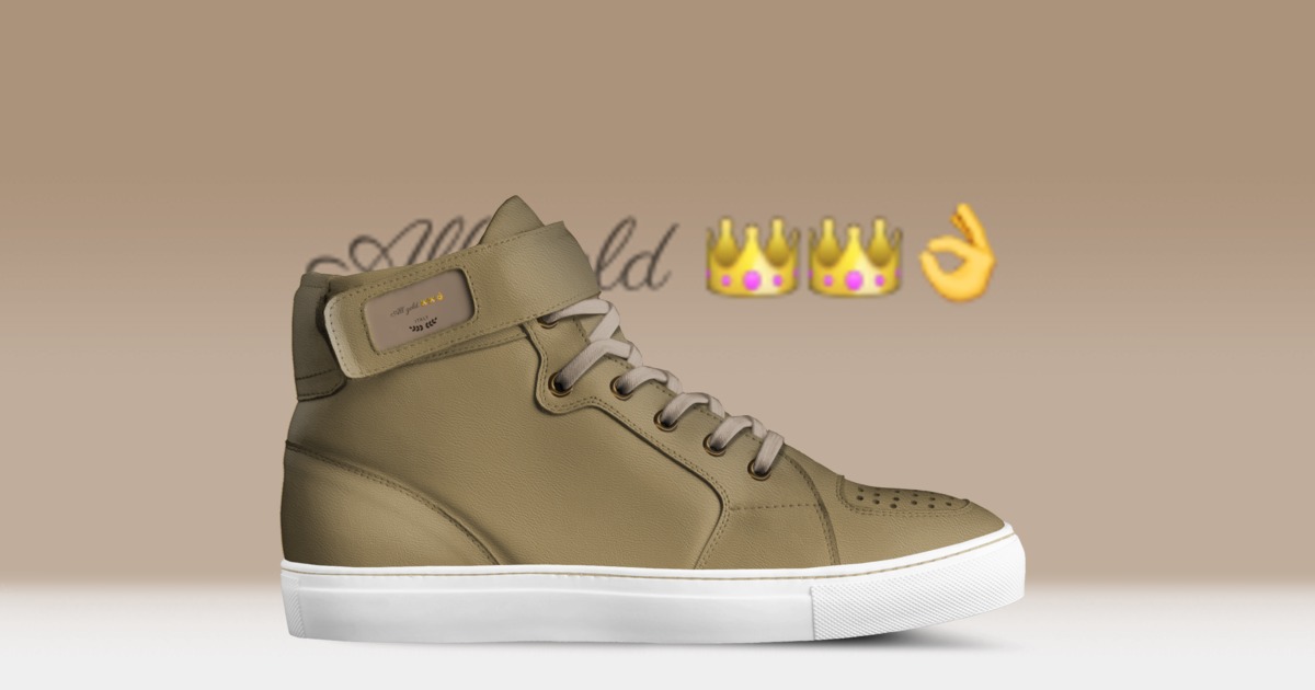 Brand image
