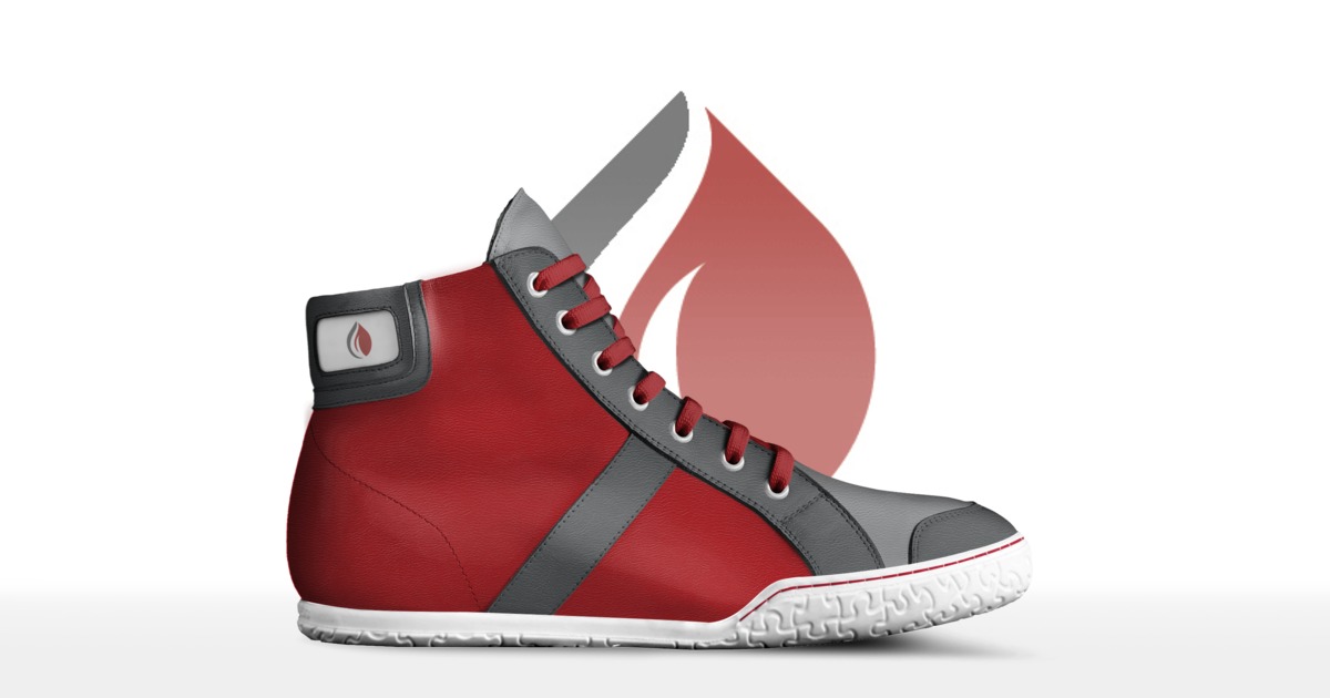 Brand image