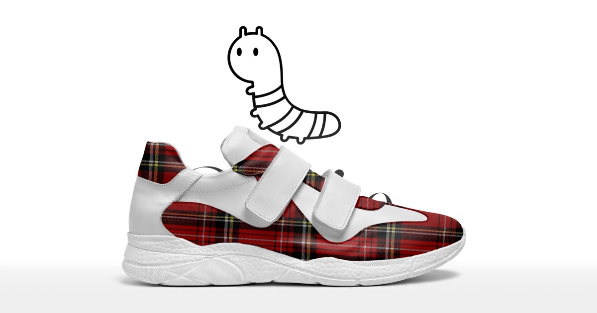 Brand image