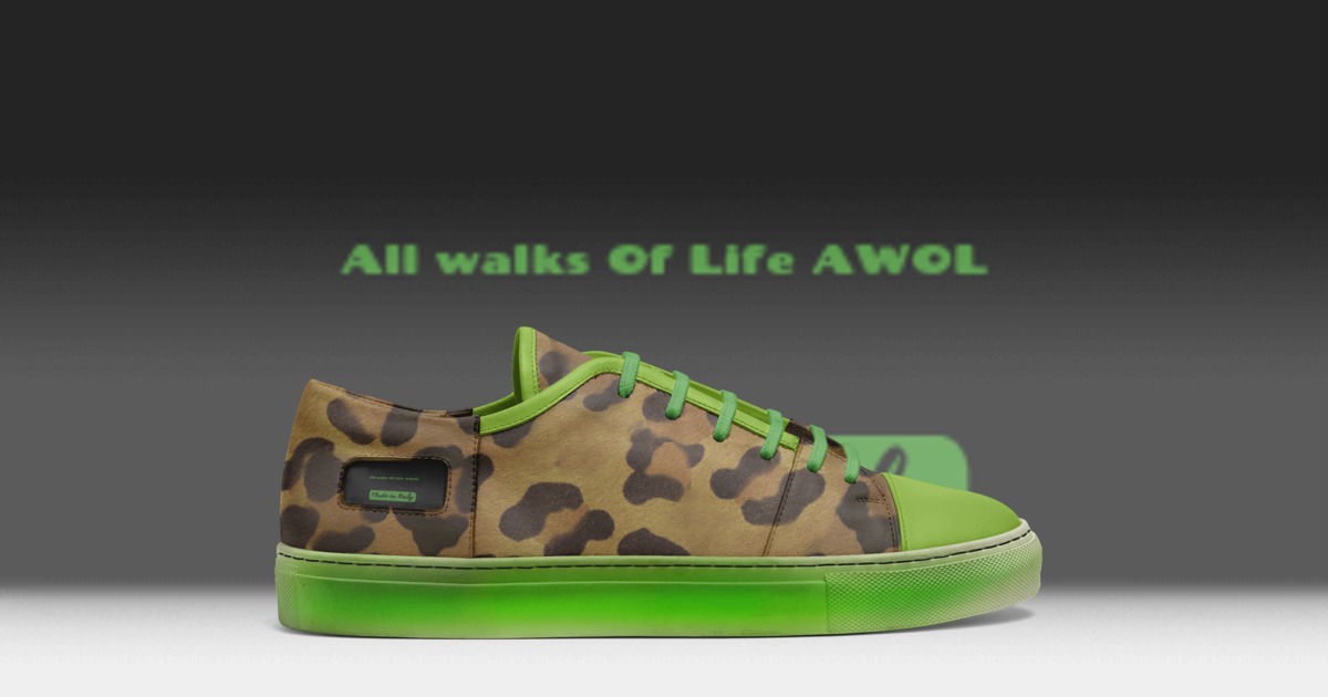 Brand image