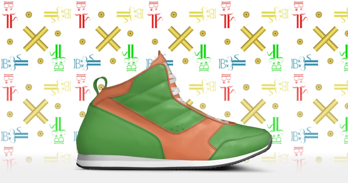 Brand image