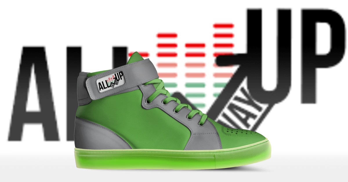 Brand image
