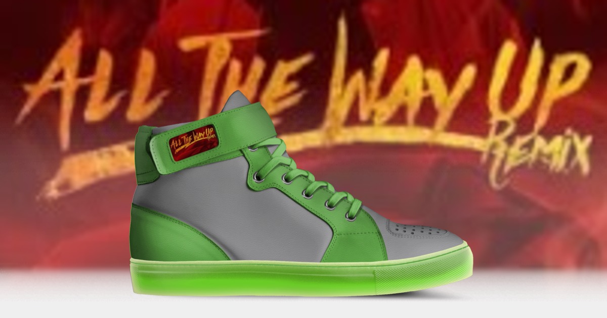 Brand image