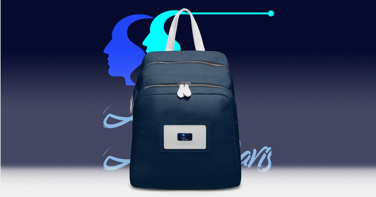 Brand image