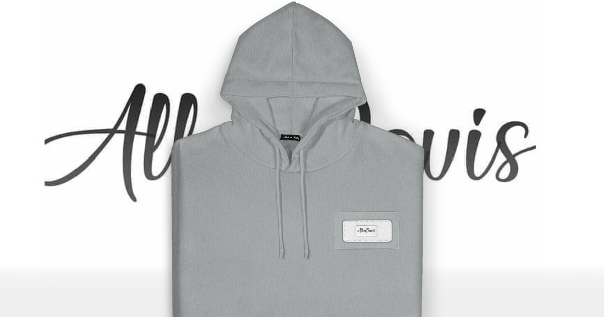 Brand image