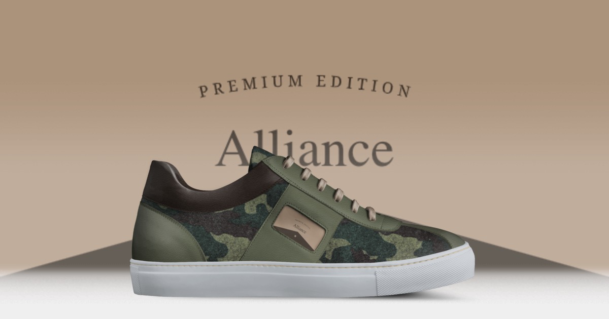 Brand image